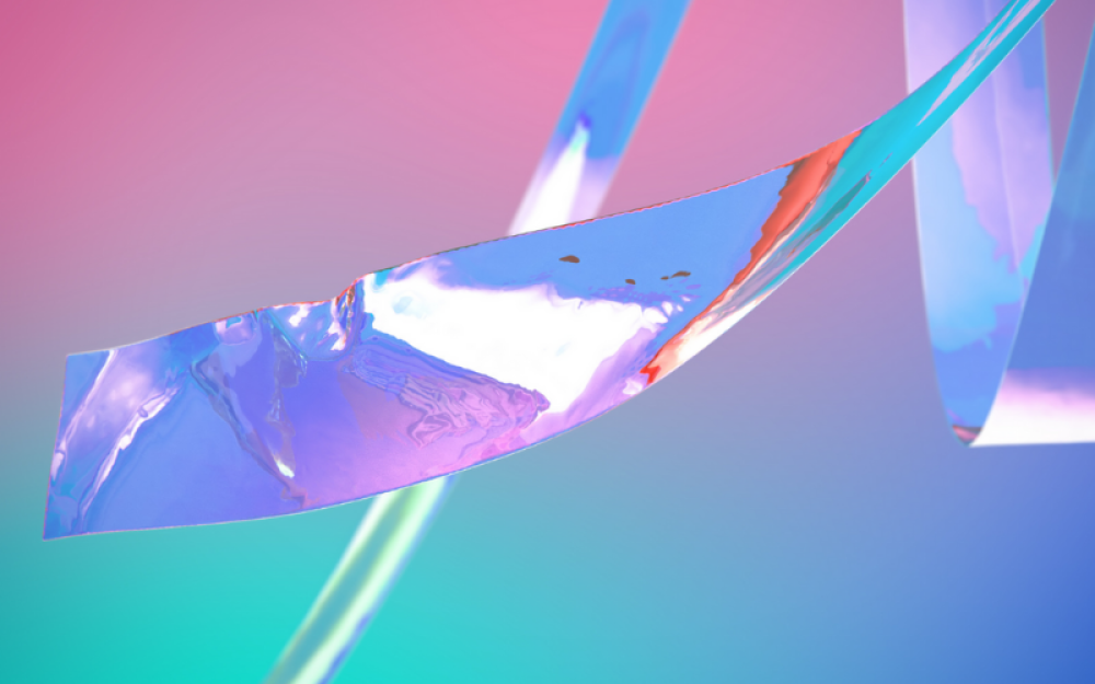 Abstract background