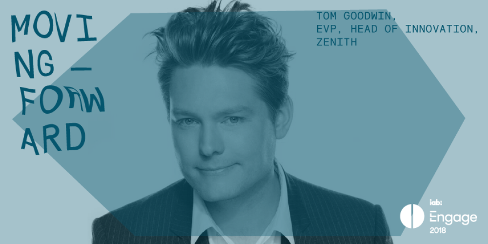 Tom Goodwin
