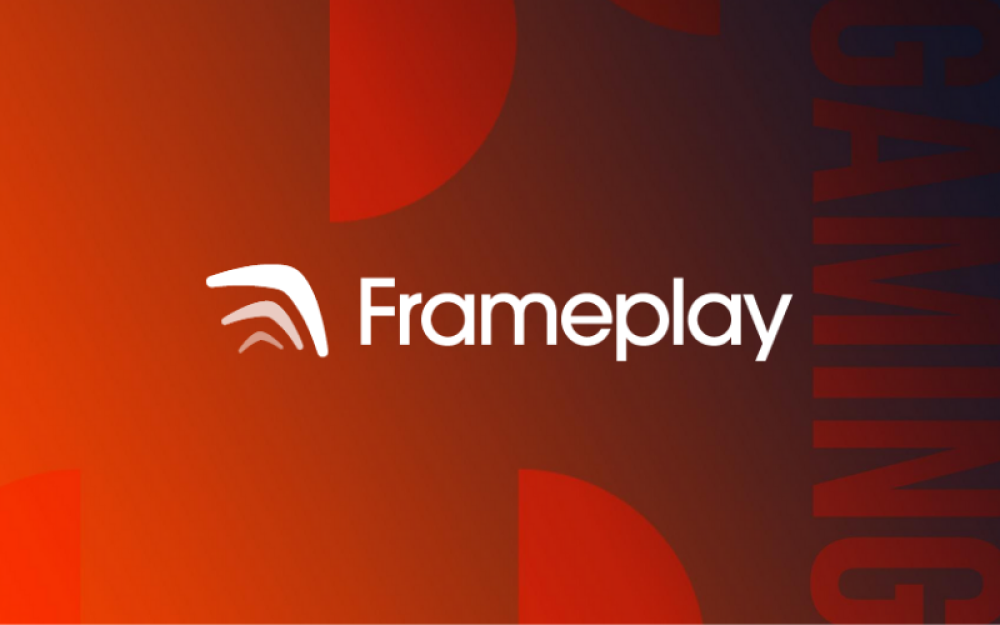 Frameplay