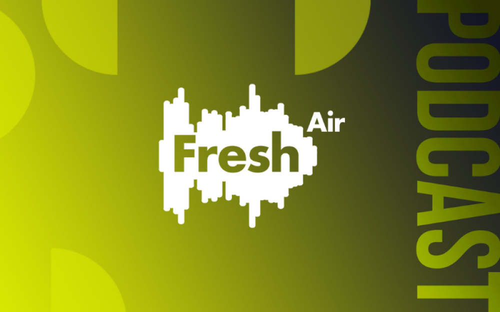 Fresh Air Production