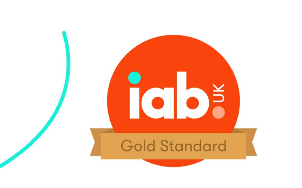 Gold Standard