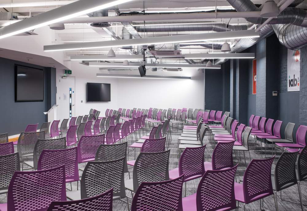 Auditorium