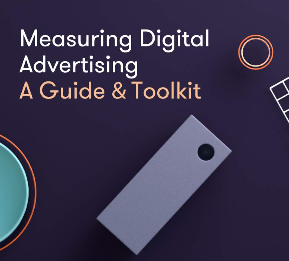 Measurement-Guide-and-Toolkit