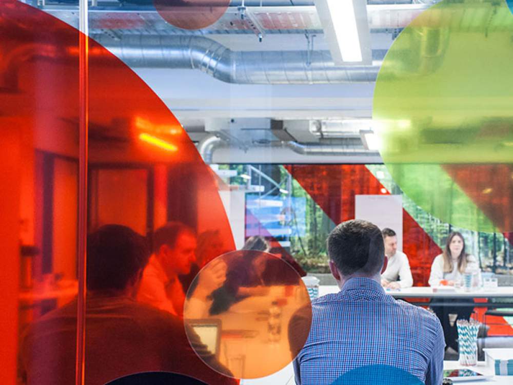 IAB-our-story