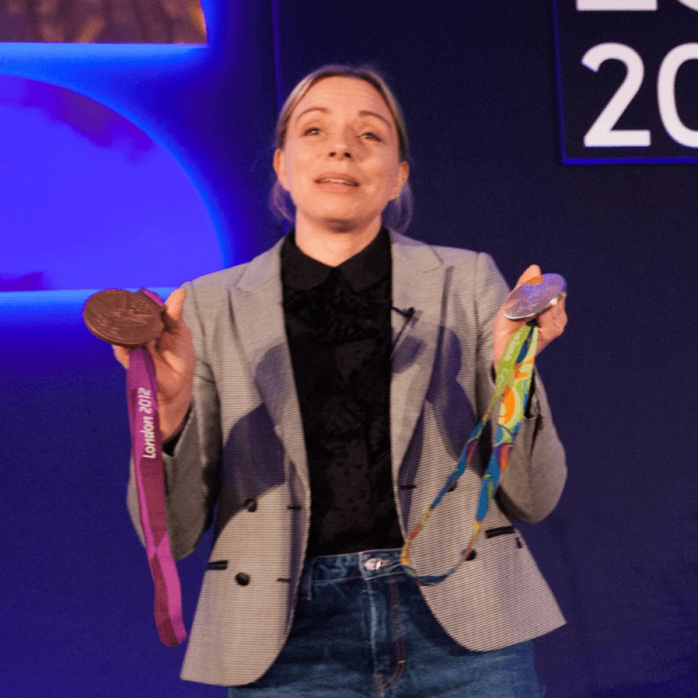 Leadership Summit 2020 Highlights