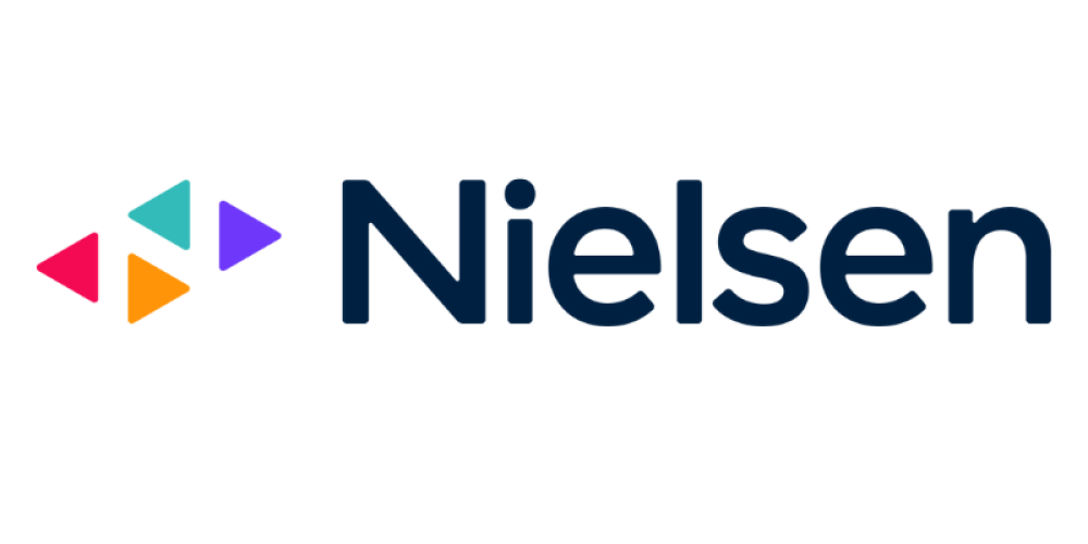 Nielsen
