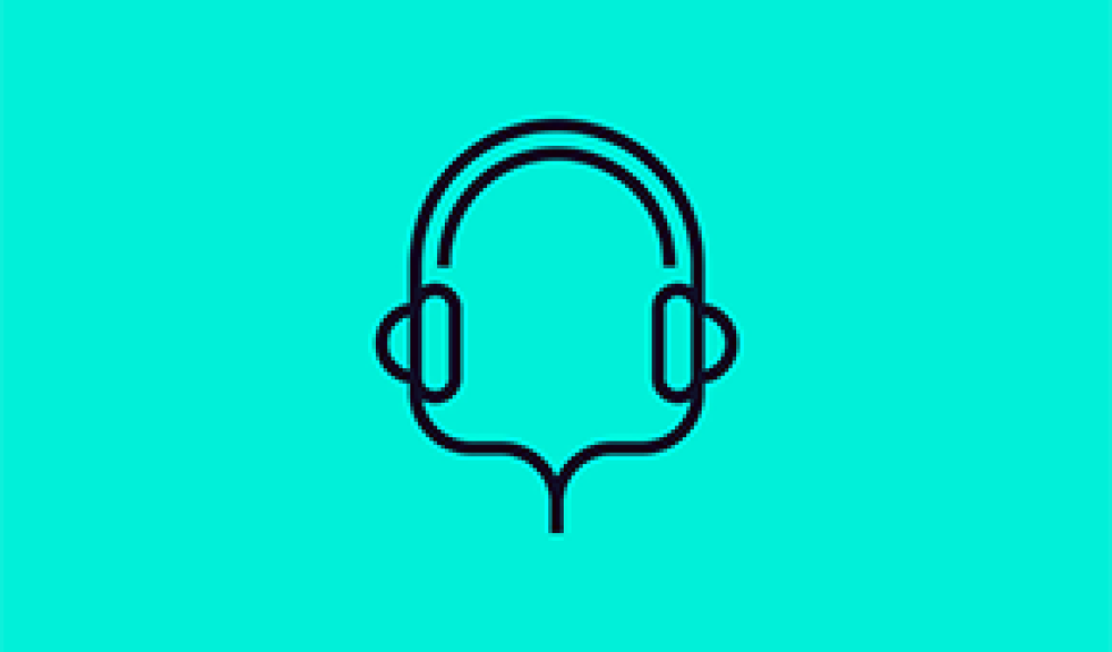 Introducing podcast upfronts