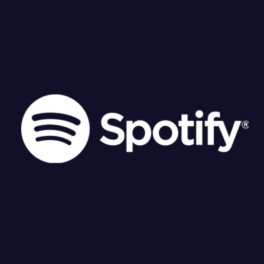 Spotify