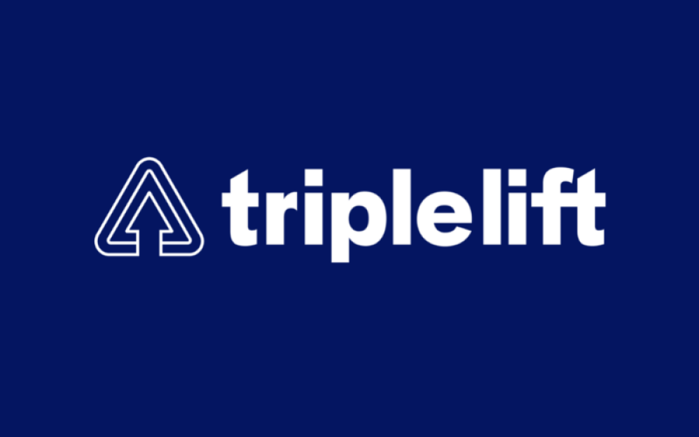 triplelift