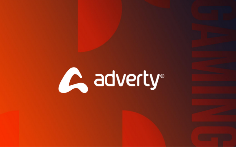 adverty