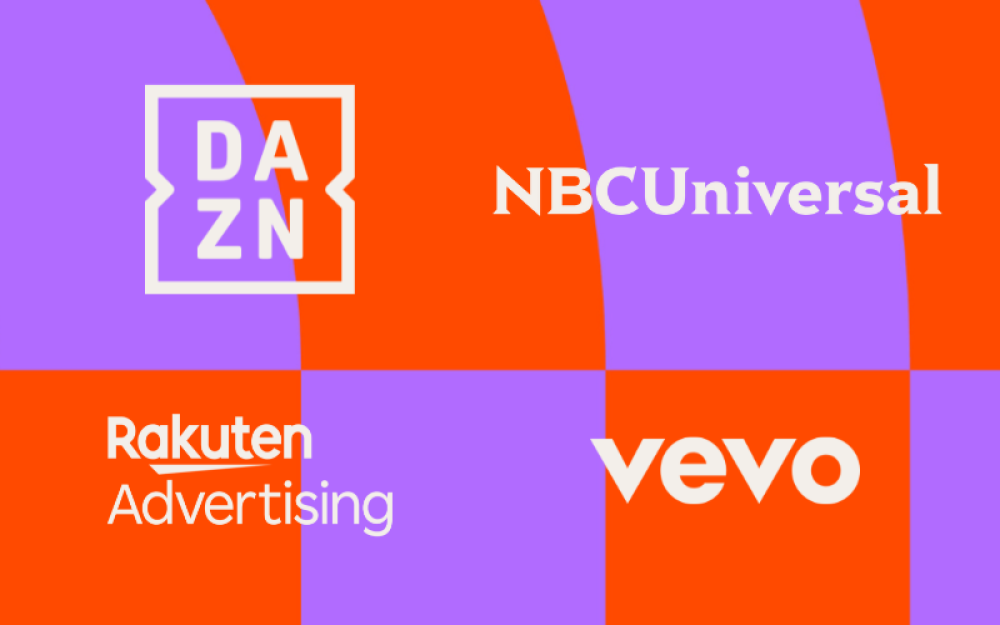 CTV Upfronts