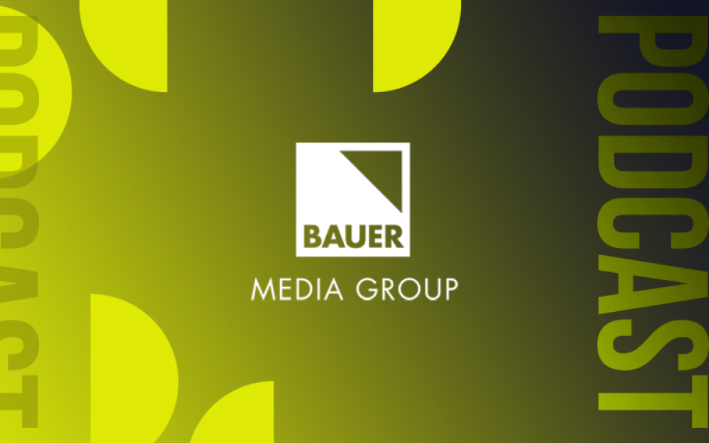 Bauer