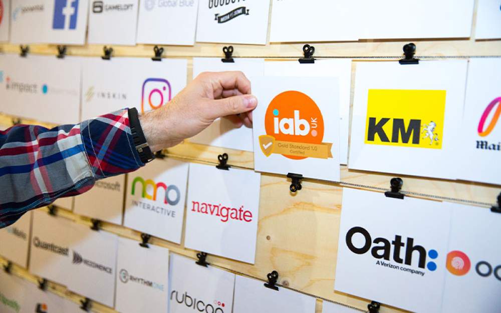 Companies