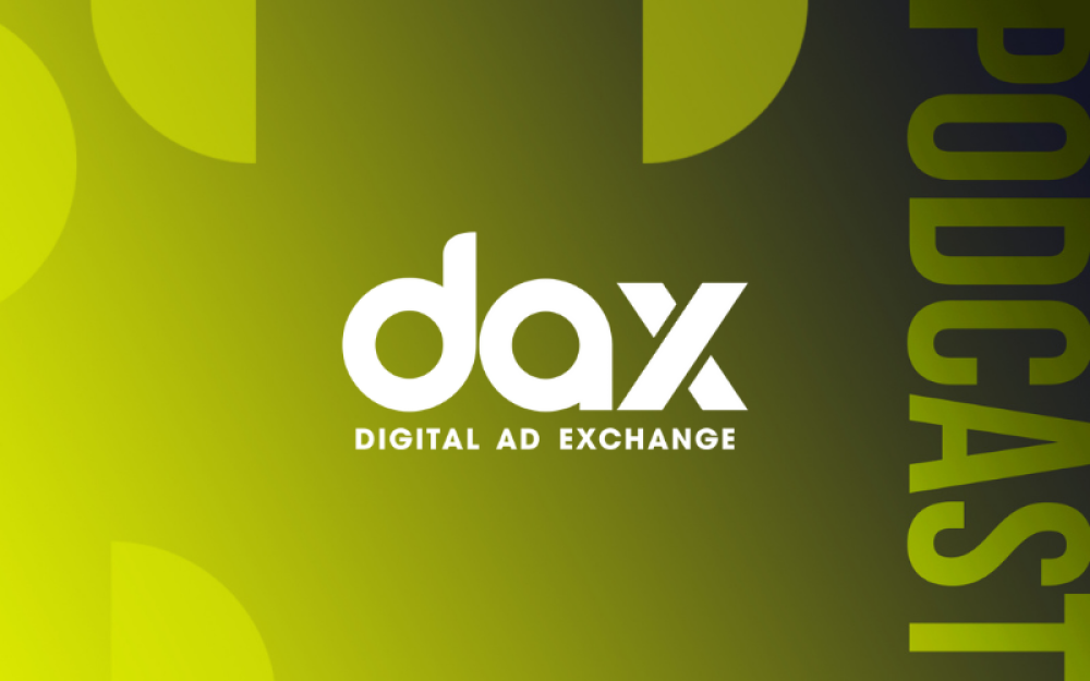 Dax from Global
