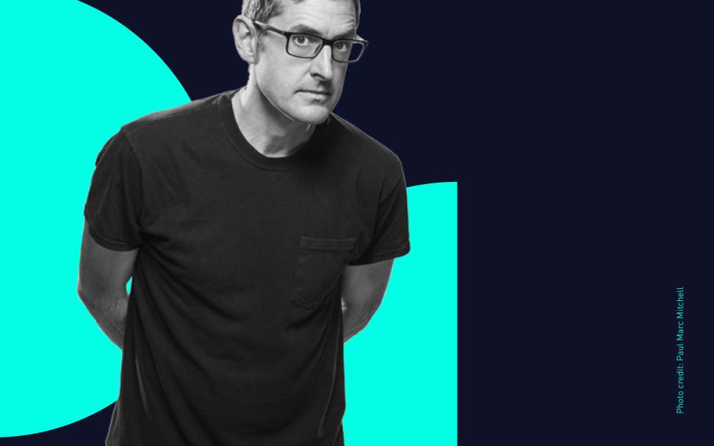 Digital Upfronts