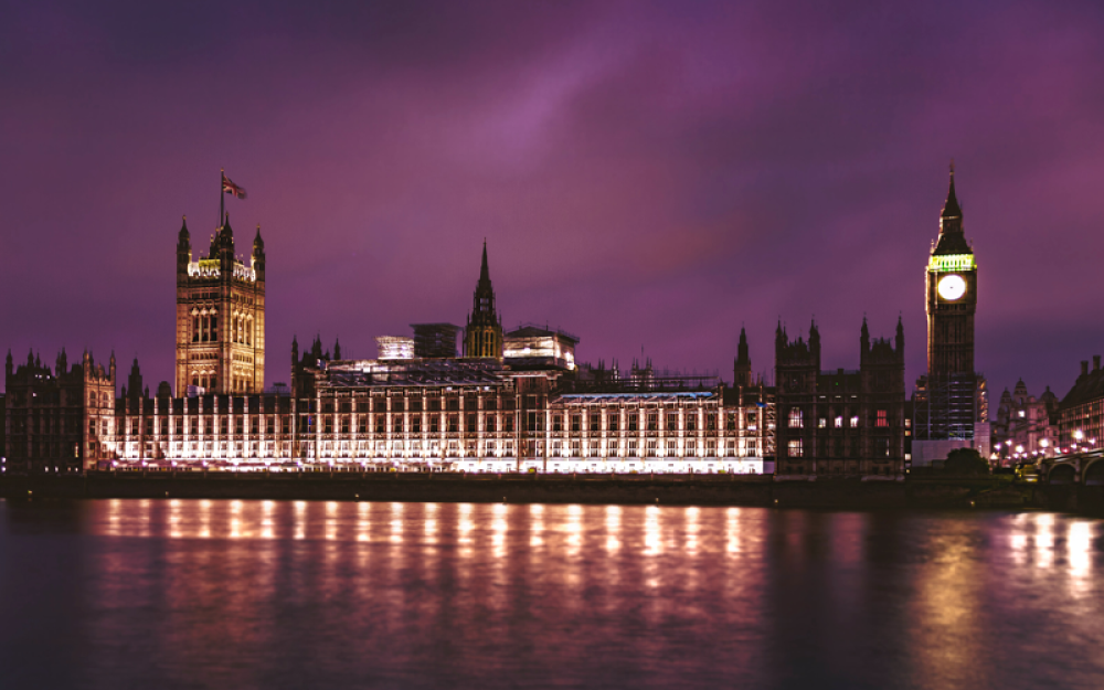 Parliament