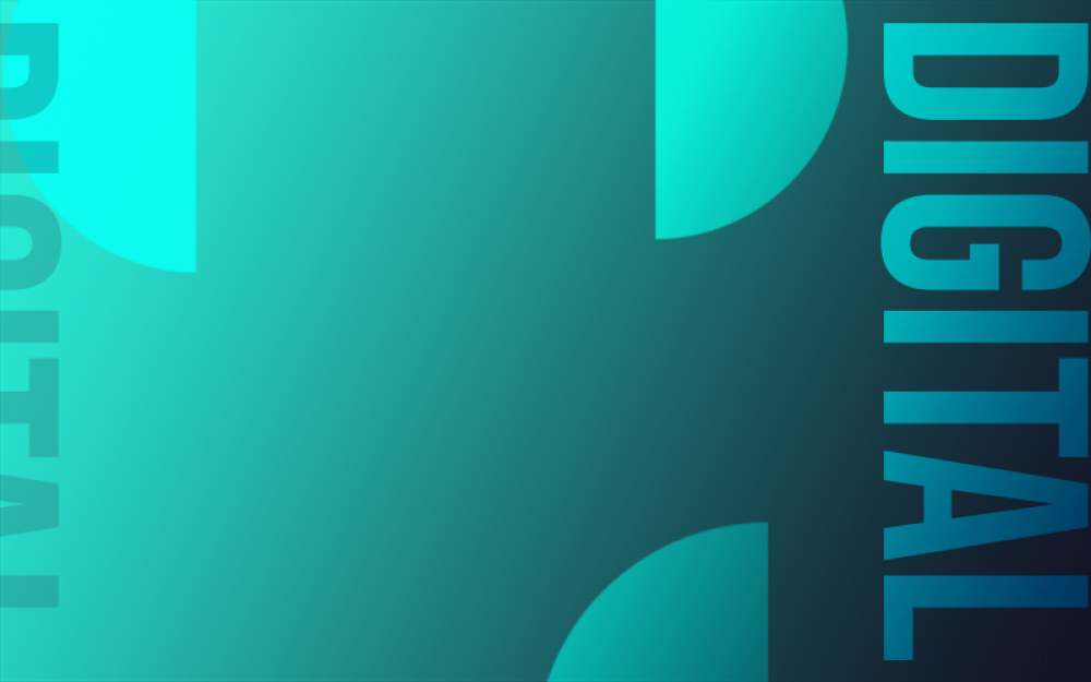 123