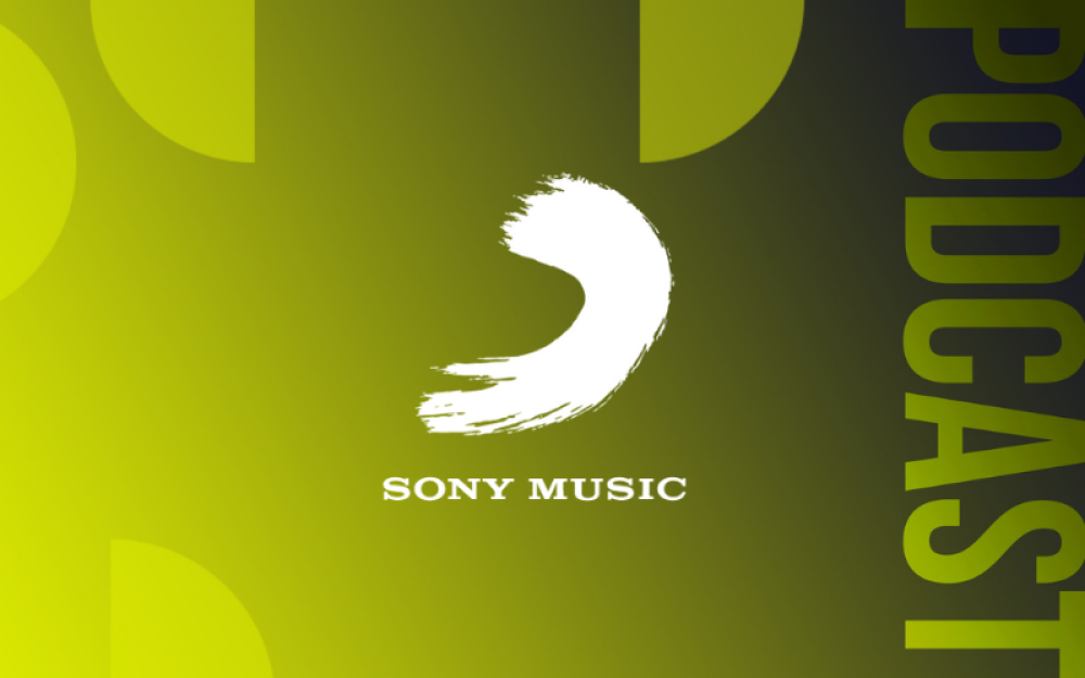 Sony Music Entertainment
