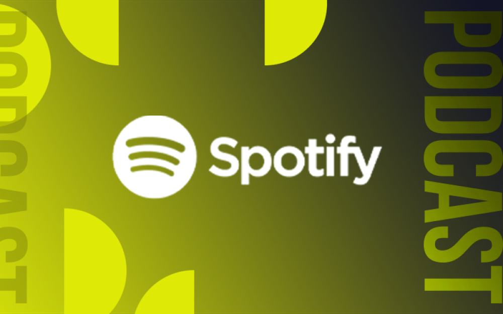 spotify podcasts search spotify podcasts search