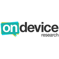 Townhall sponsor ondevice