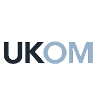Ukom