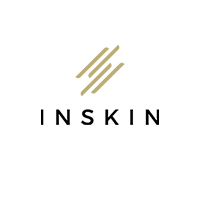 Wifi sponsor Inskin logo