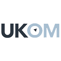 Main sponsor UKOM