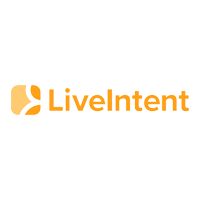 LiveIntent