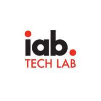 Tech lab