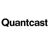 Quantcast