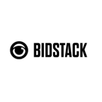 Bidstack