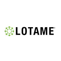 Lotame