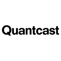 Quantcast