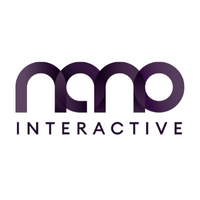 Nano Interactive