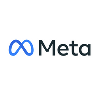 Meta Meta