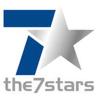 the7stars the7stars