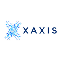 Xaxis Xaxis