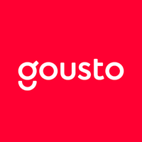Gousto Gousto