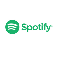 Spotify Spotify