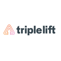 TripleLift TripleLift