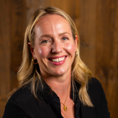 Alex Kozloff