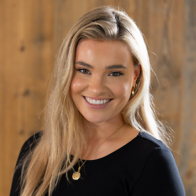 Jess Wycherley