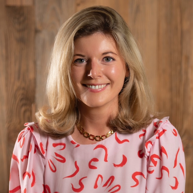 Jessie Sampson
