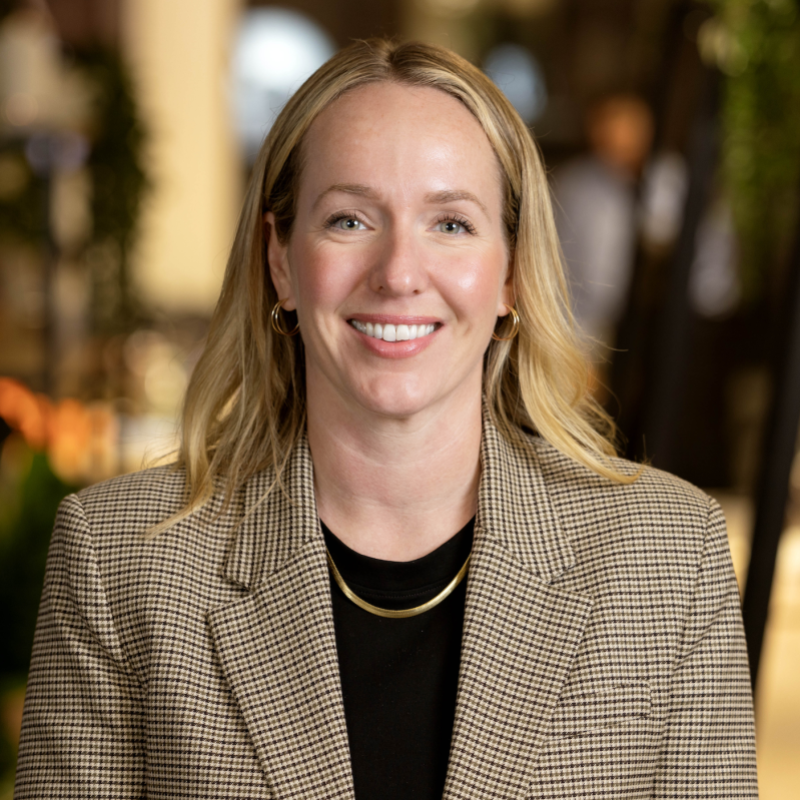 Alex Kozloff