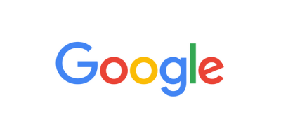 Google Targeting Solutions logo