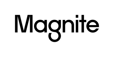 Match Audience Suite logo
