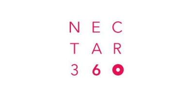 Digital Trading Platform logo