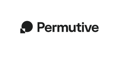 Audience Platform logo
