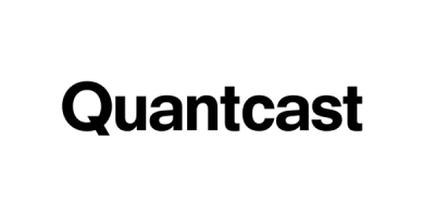 The Quantcast Platform logo