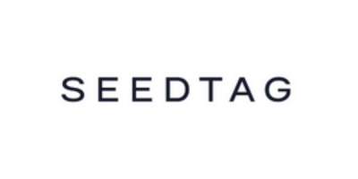 Full Stack Contextual powered by LIZ logo
